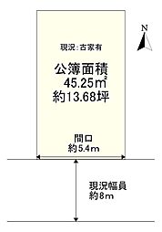 大阪市東成区大今里西１丁目