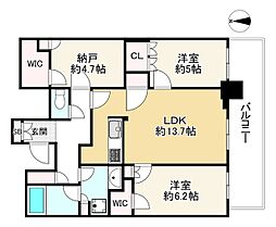 ローレルタワー堺筋本町