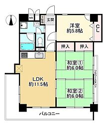 ノバカネイチ緑橋