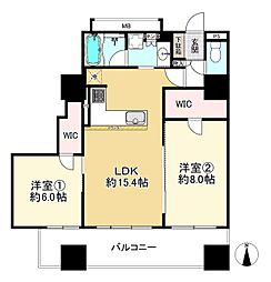 プレサンスレジェンド堺筋本町タワー