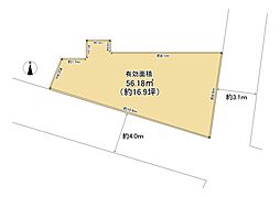 東成区玉津3丁目