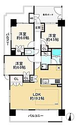 クレールメゾン今里ヴィサージュ