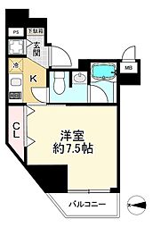 エスライズ堺筋本町