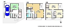 西成区潮路2丁目