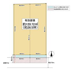 東成区玉津2丁目