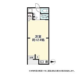 生野区鶴橋1丁目