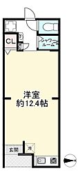 生野区鶴橋1丁目