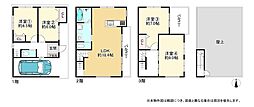 城東区東中浜5丁目