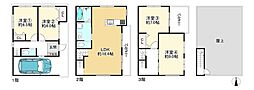 城東区東中浜5丁目