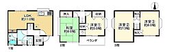 鶴見区鶴見2丁目