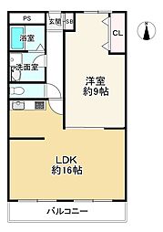 日商岩井菫橋ハイツ
