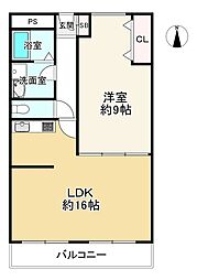 日商岩井菫橋ハイツ