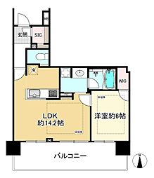 メトライズ森ノ宮中央
