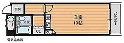 ユニ船場