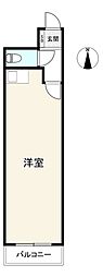 サンコービル船場