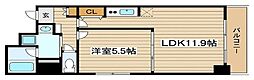 レオンコンフォート本町東