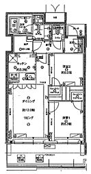 ＭＪＲ堺筋本町タワー