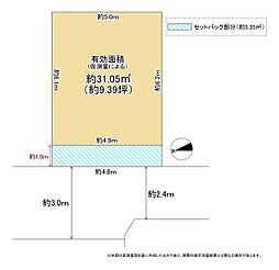 東成区大今里1丁目