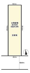 城東区諏訪4丁目