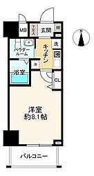 エスリード北浜