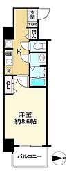 プレサンス堺筋本町センティス