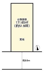 東成区東小橋2丁目