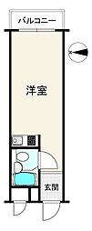 ユーロハイツ日本橋