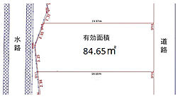 東大阪市古箕輪１丁目