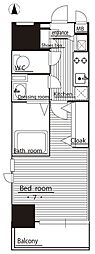 エスリード大手前