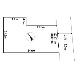 網走郡美幌町字東二条南２丁目