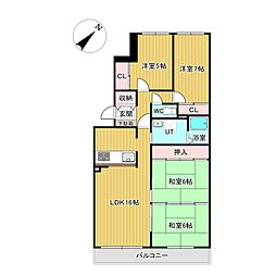 ロジェ学園通