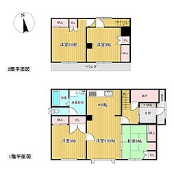 網走郡美幌町字東一条南５丁目