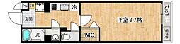 所沢市小手指町２丁目