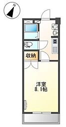 メゾンドビスキュイ