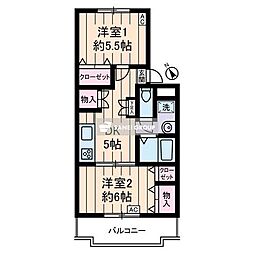 パークヒル航空公園