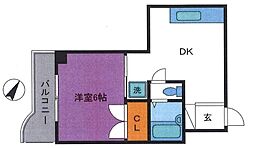 サイレントハイツ