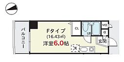 アーガスヒルズ72