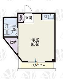 入間市大字仏子