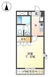 アイリスハイム