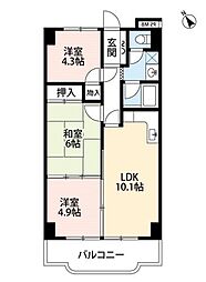 シュターンハイム第1