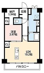 ローヤルコーポ