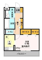 コリーヌオッツ