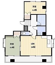 ニチエーイン10