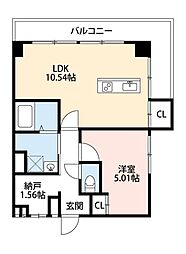 ローヤルコーポ小手指