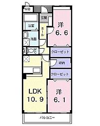 フラン・メゾン