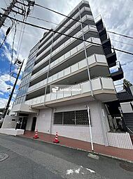 西武豊岡ハイツ