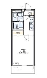 レオネクストスピネル