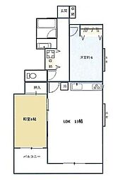 アークイン武蔵藤沢