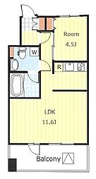 プロペ所沢ビルII