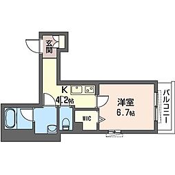 グラン・チェーロ